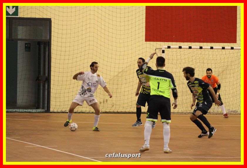 170218 real_odissea 342_tn.jpg
